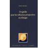 Un guide pour les réflexions prospectives en Afrique